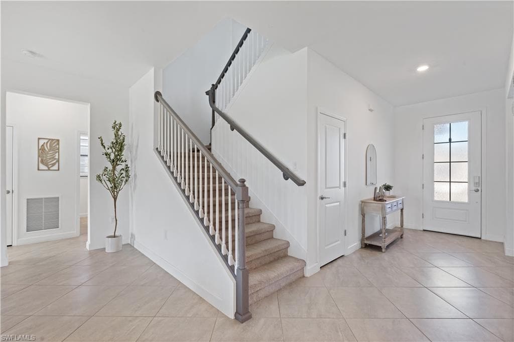 13805 Pine Lodge LN S, FORT MYERS FL 33913-11