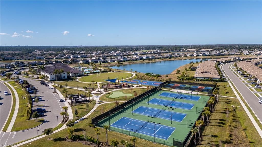 13805 Pine Lodge LN S, FORT MYERS FL 33913-44
