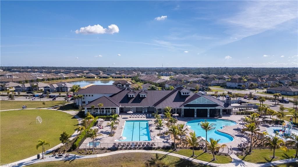 13805 Pine Lodge LN S, FORT MYERS FL 33913-43