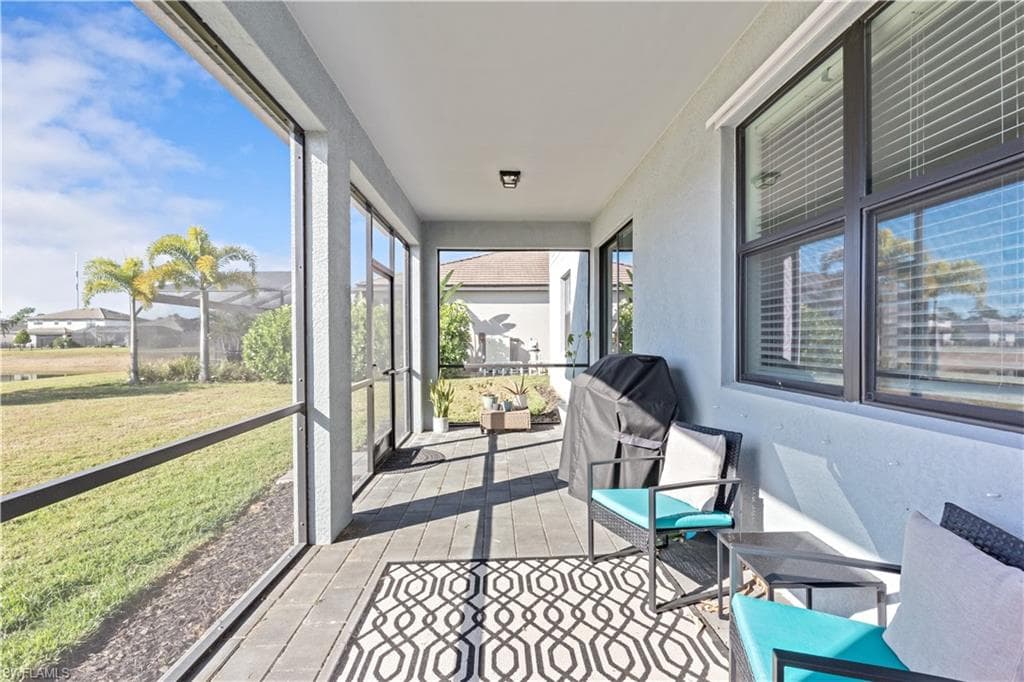 13805 Pine Lodge LN S, FORT MYERS FL 33913-34