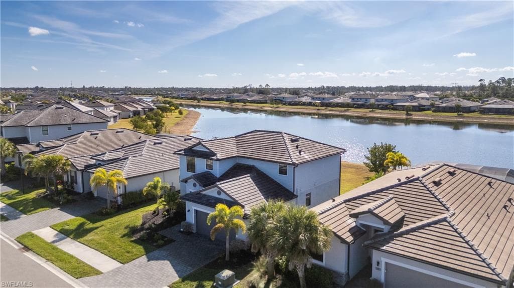 13805 Pine Lodge LN S, FORT MYERS FL 33913-38