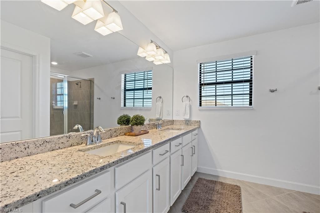 13805 Pine Lodge LN S, FORT MYERS FL 33913-28