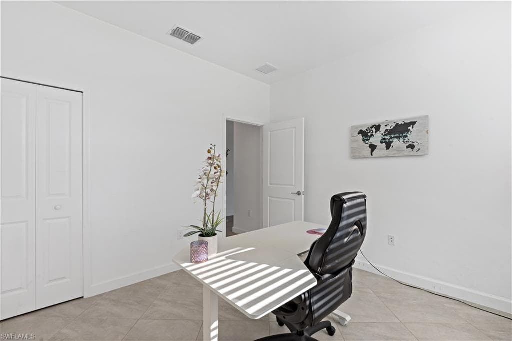 13805 Pine Lodge LN S, FORT MYERS FL 33913-20