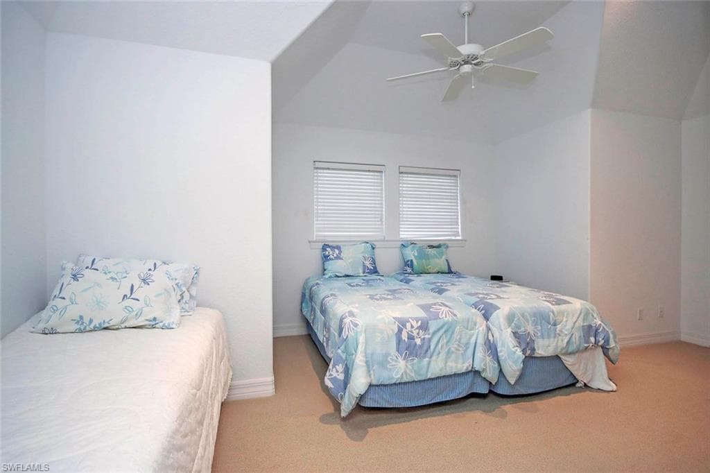 580 Sea Oats DR, SANIBEL FL 33957-31