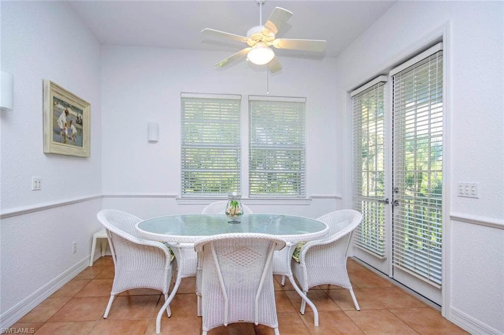 580 Sea Oats DR, SANIBEL FL 33957-13