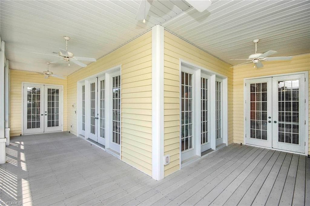 580 Sea Oats DR, SANIBEL FL 33957-43