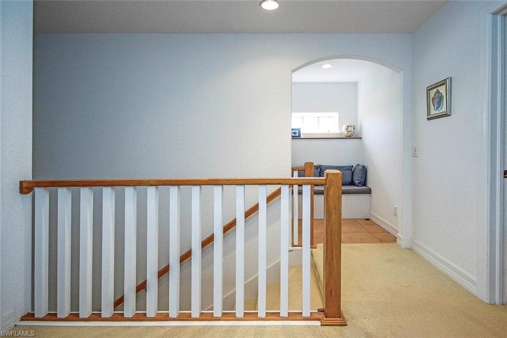 580 Sea Oats DR, SANIBEL FL 33957-34