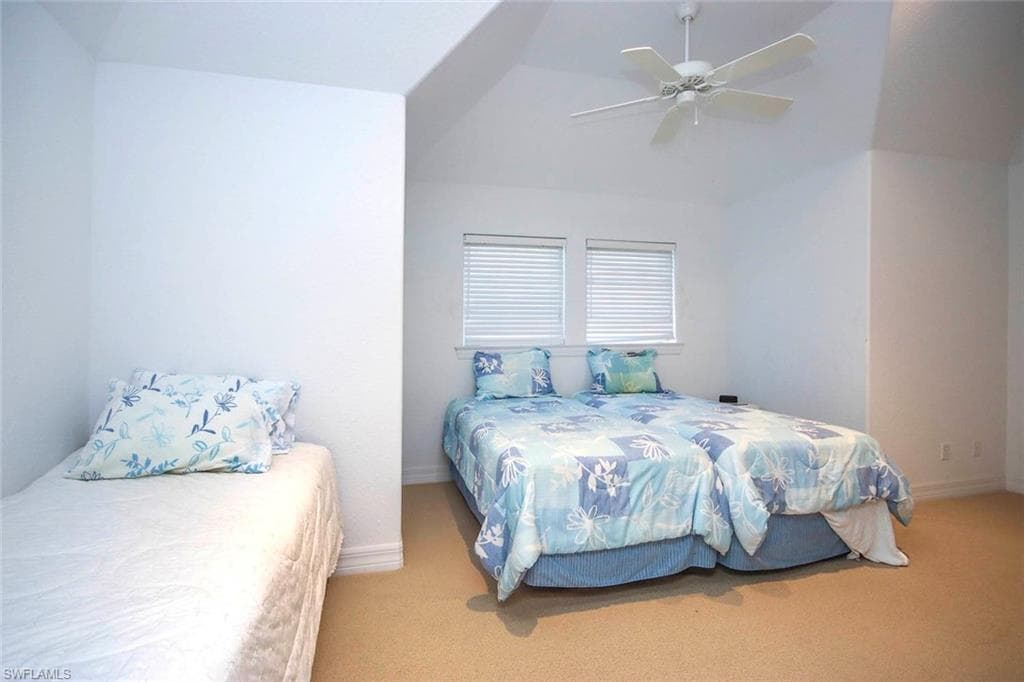 580 Sea Oats DR, SANIBEL FL 33957-30