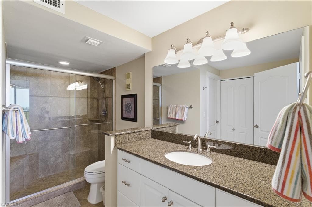 440 Seaview CT # 910, MARCO ISLAND FL 34145-26