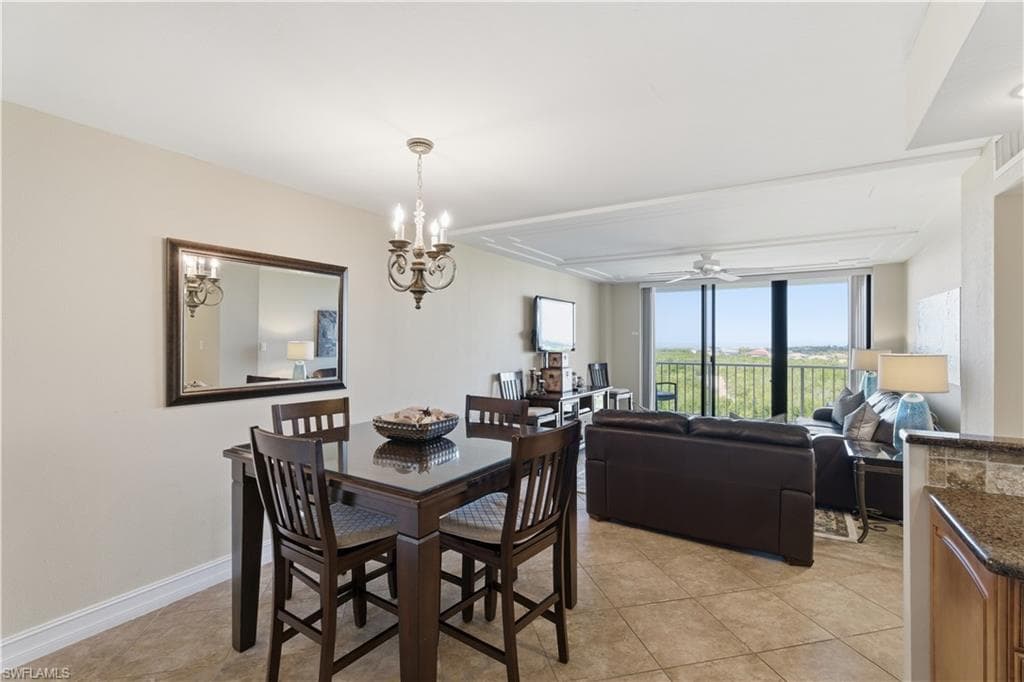 440 Seaview CT # 910, MARCO ISLAND FL 34145-12