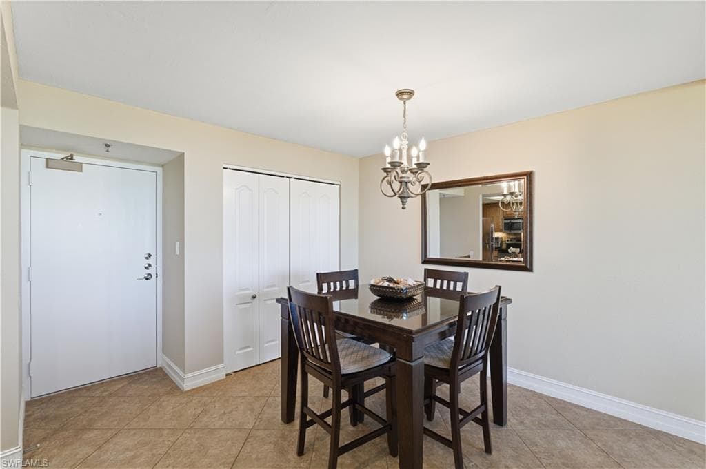 440 Seaview CT # 910, MARCO ISLAND FL 34145-11