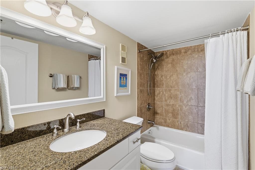 440 Seaview CT # 910, MARCO ISLAND FL 34145-19