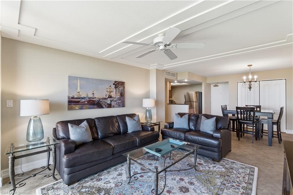 440 Seaview CT # 910, MARCO ISLAND FL 34145-14