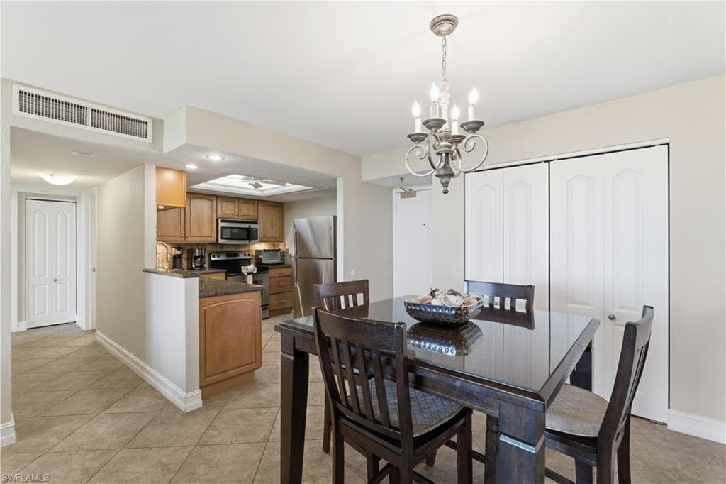 440 Seaview CT # 910, MARCO ISLAND FL 34145-10