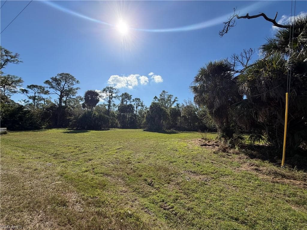 24501 Yacht Club BLVD, PUNTA GORDA FL 33955-1