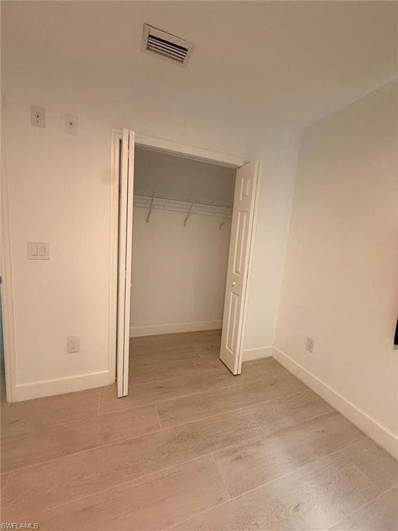 4724 W Tambay AVE, TAMPA FL 33611-5