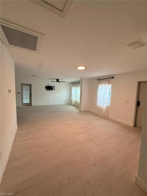 4724 W Tambay AVE, TAMPA FL 33611-21