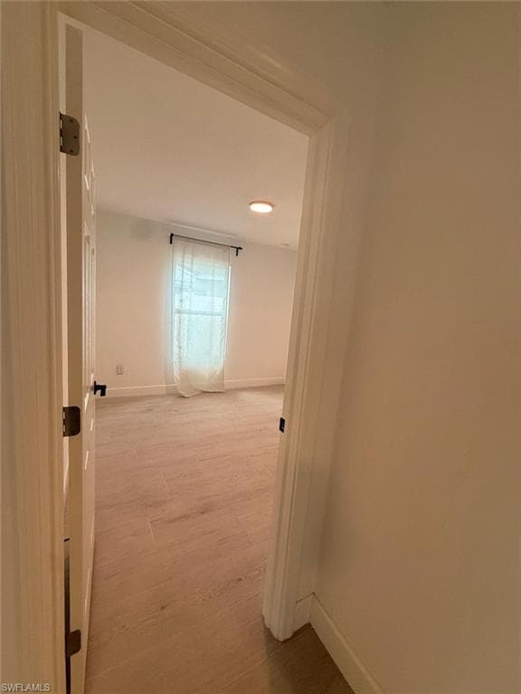 4724 W Tambay AVE, TAMPA FL 33611-6