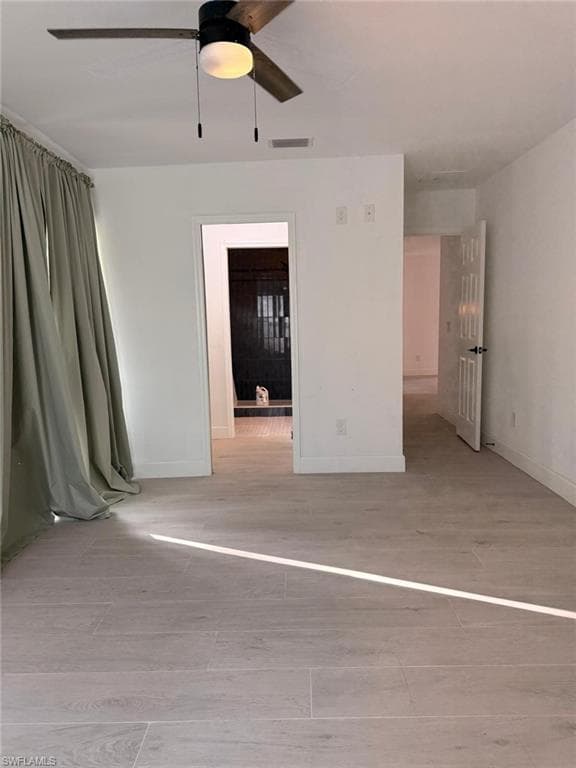 4724 W Tambay AVE, TAMPA FL 33611-19