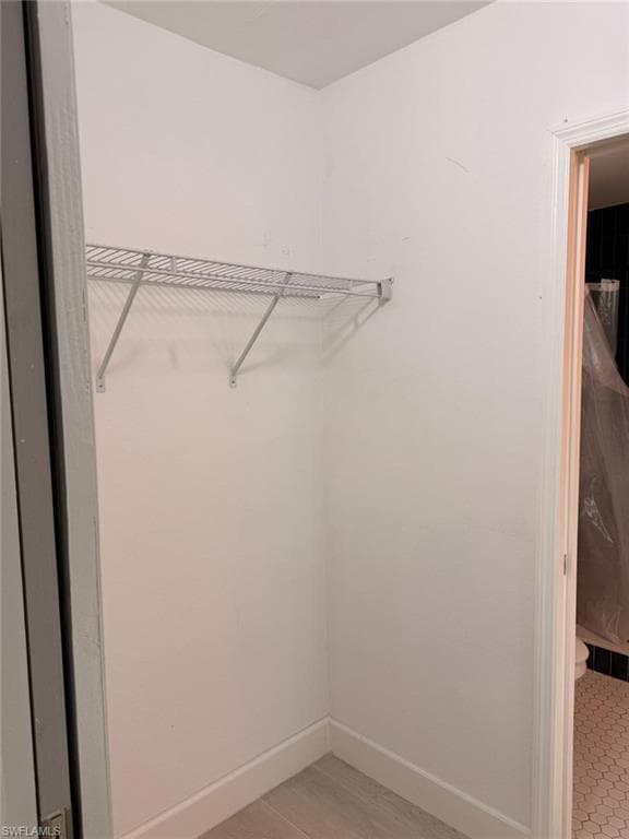 4724 W Tambay AVE, TAMPA FL 33611-20