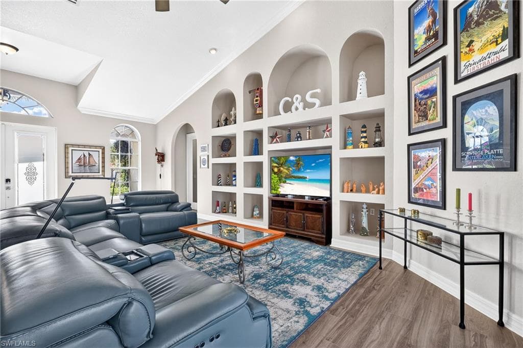 18221 Pine Nut CT, LEHIGH ACRES FL 33972-22