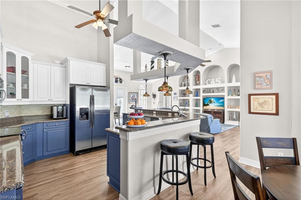 18221 Pine Nut CT, LEHIGH ACRES FL 33972-26