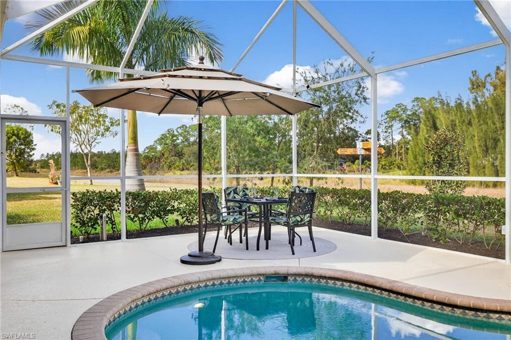 18221 Pine Nut CT, LEHIGH ACRES FL 33972-15