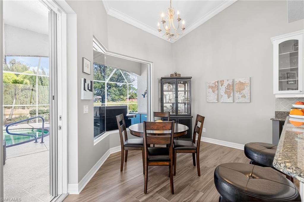 18221 Pine Nut CT, LEHIGH ACRES FL 33972-29