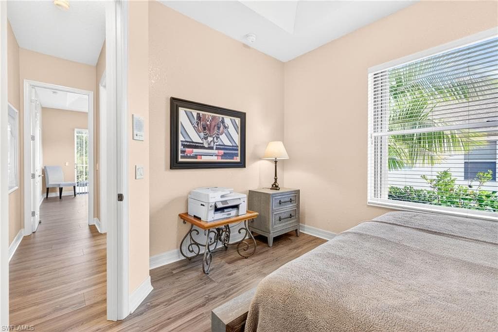 18221 Pine Nut CT, LEHIGH ACRES FL 33972-40