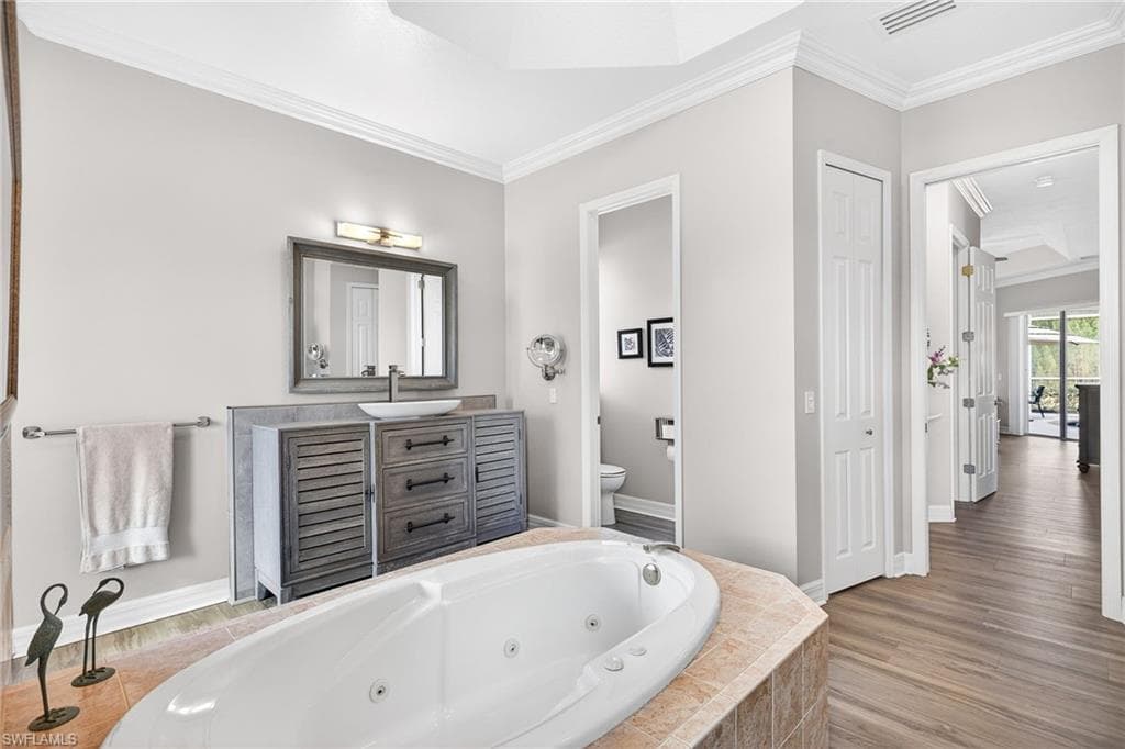 18221 Pine Nut CT, LEHIGH ACRES FL 33972-36