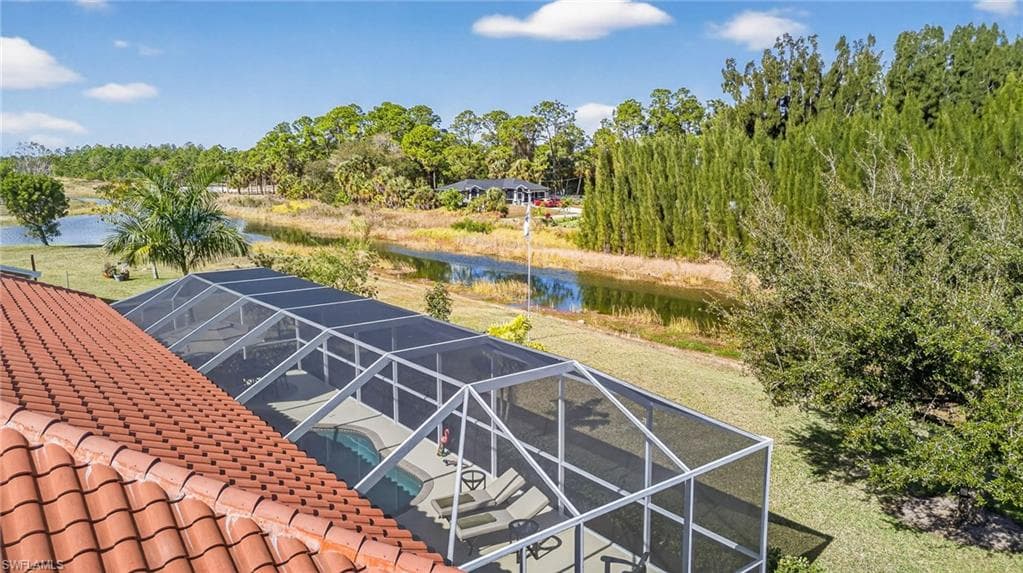 18221 Pine Nut CT, LEHIGH ACRES FL 33972-10