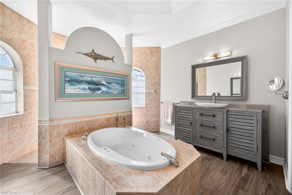 18221 Pine Nut CT, LEHIGH ACRES FL 33972-34