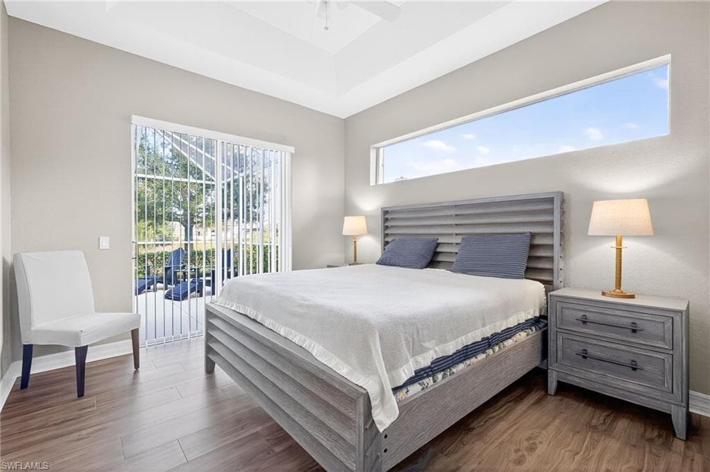 18221 Pine Nut CT, LEHIGH ACRES FL 33972-38