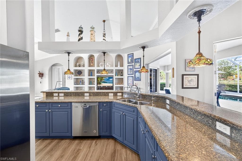 18221 Pine Nut CT, LEHIGH ACRES FL 33972-28