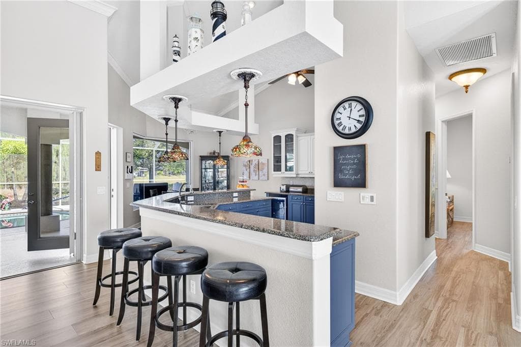 18221 Pine Nut CT, LEHIGH ACRES FL 33972-24