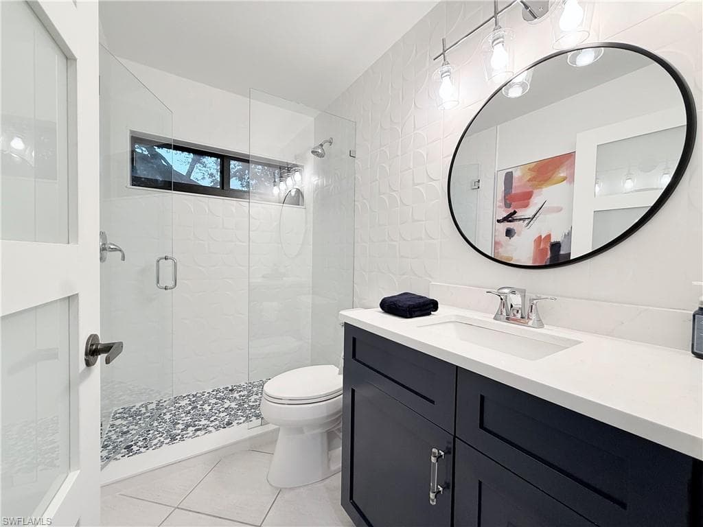 8375 Heritage Links CT # 1826, NAPLES FL 34112-11