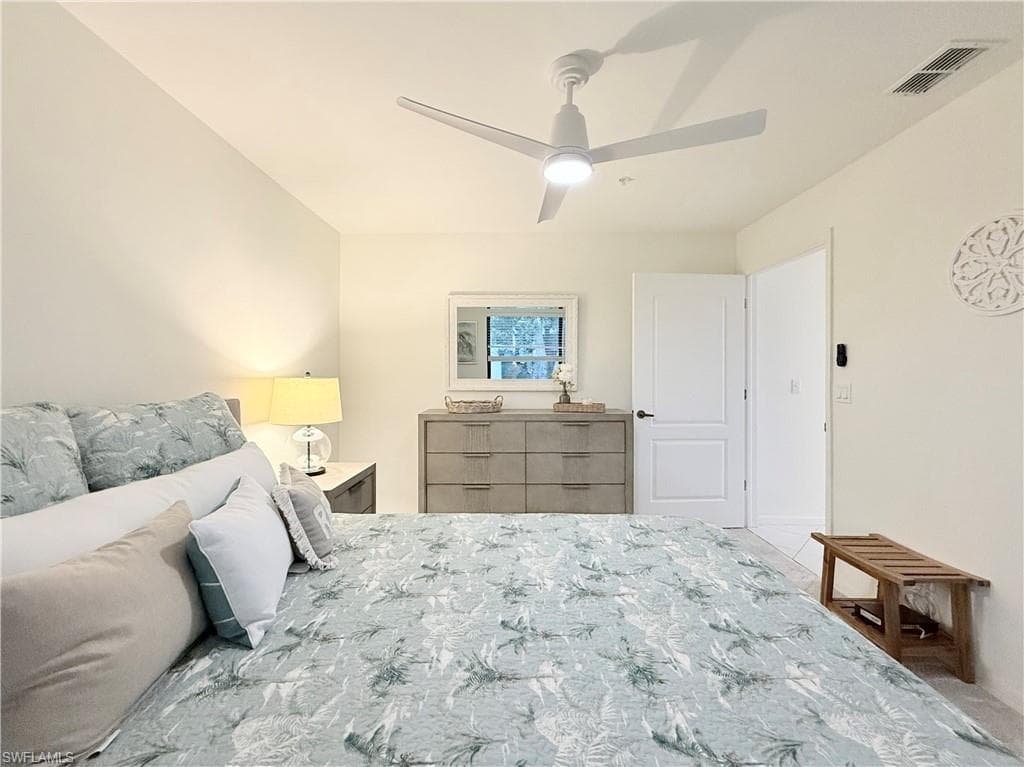 8375 Heritage Links CT # 1826, NAPLES FL 34112-10