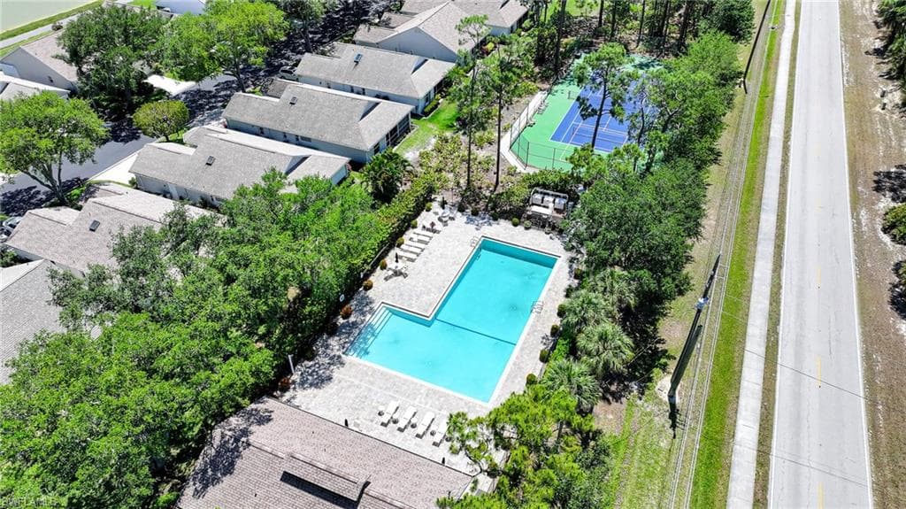 25431 Fairway Dunes CT, BONITA SPRINGS FL 34135-22