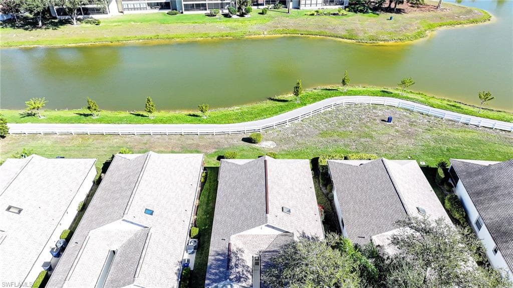 25431 Fairway Dunes CT, BONITA SPRINGS FL 34135-26