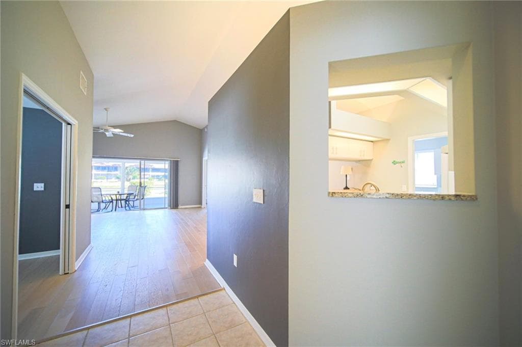 25431 Fairway Dunes CT, BONITA SPRINGS FL 34135-1