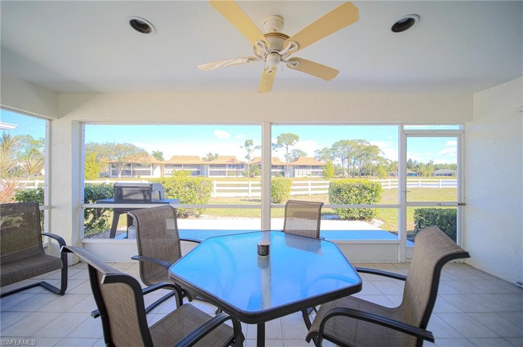 25431 Fairway Dunes CT, BONITA SPRINGS FL 34135-16