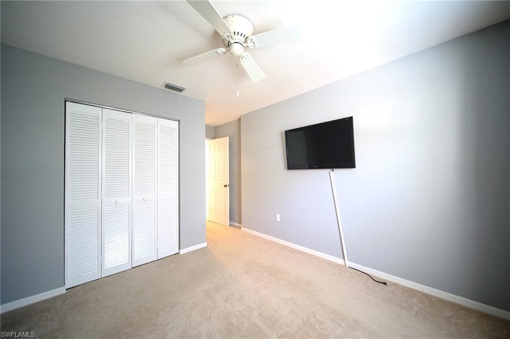 25431 Fairway Dunes CT, BONITA SPRINGS FL 34135-15