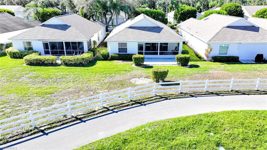 25431 Fairway Dunes CT, BONITA SPRINGS FL 34135-21
