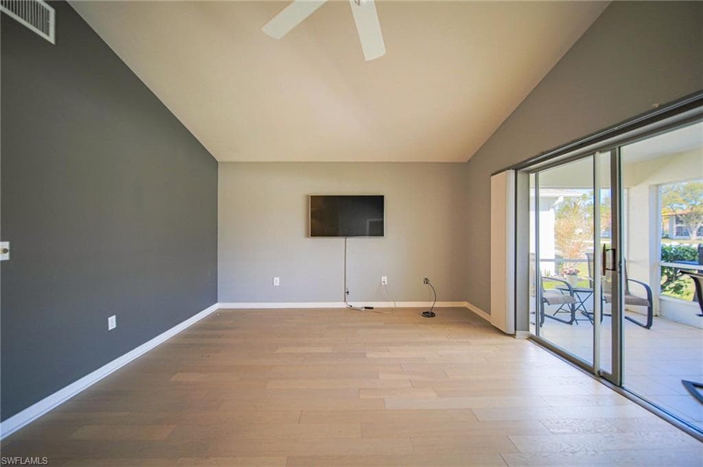 25431 Fairway Dunes CT, BONITA SPRINGS FL 34135-6