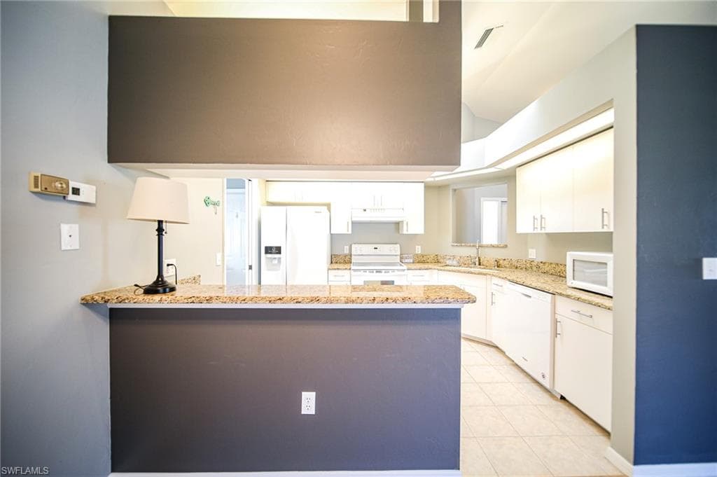 25431 Fairway Dunes CT, BONITA SPRINGS FL 34135-4