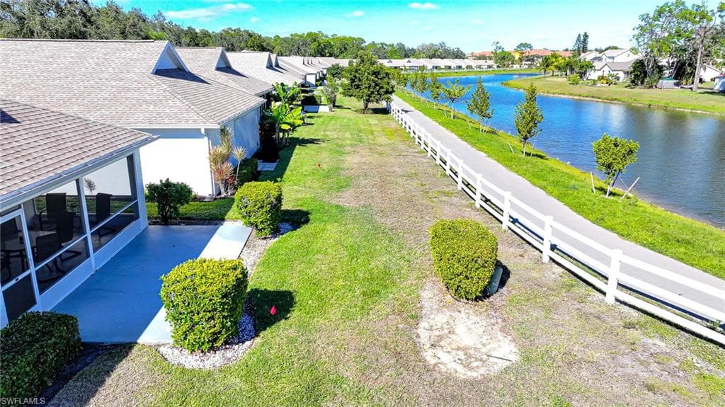 25431 Fairway Dunes CT, BONITA SPRINGS FL 34135-19