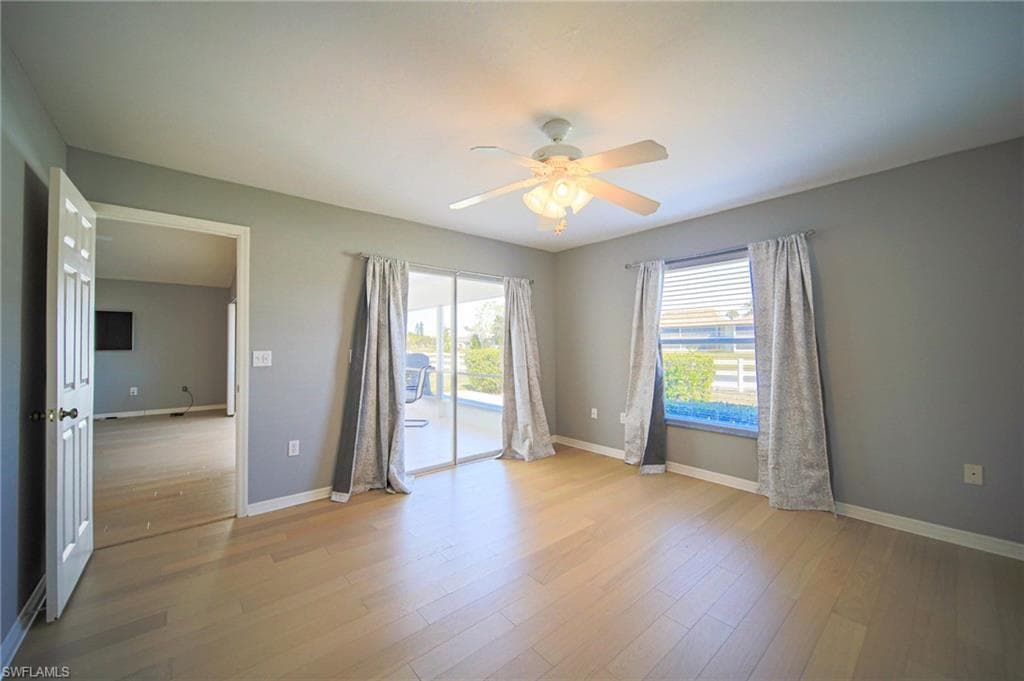 25431 Fairway Dunes CT, BONITA SPRINGS FL 34135-8