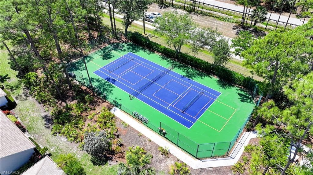 25431 Fairway Dunes CT, BONITA SPRINGS FL 34135-23