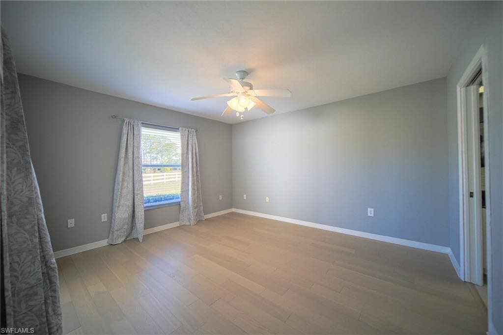 25431 Fairway Dunes CT, BONITA SPRINGS FL 34135-9