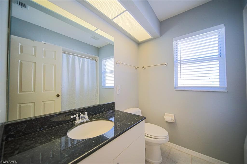 25431 Fairway Dunes CT, BONITA SPRINGS FL 34135-14